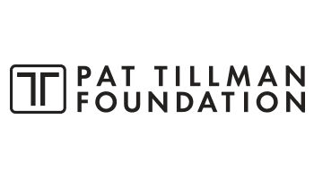 Pat Tillman Foundation
