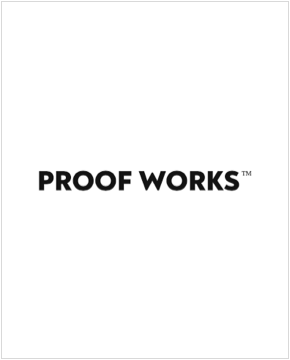 Proof Works