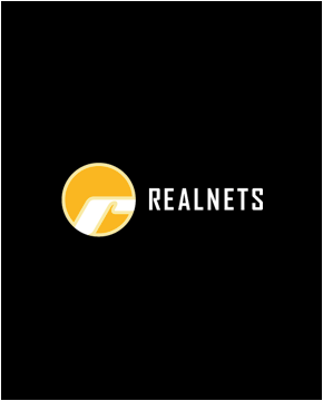 Realnets