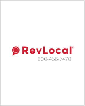 RevLocal