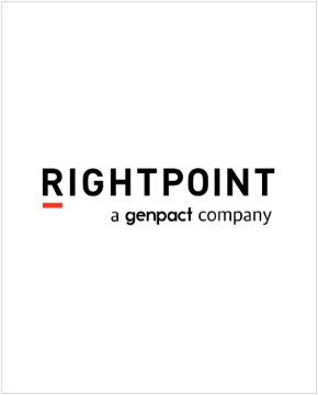 Rightpoint