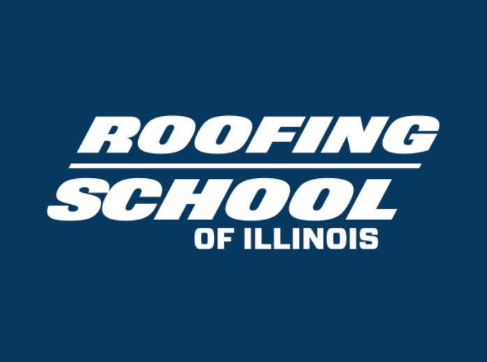 Roofing School of Illinois