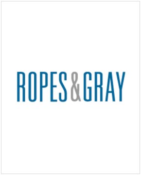 Ropes and Gray