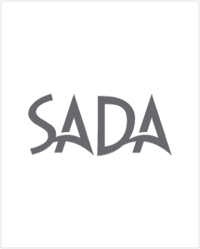 SADA Systems