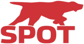 SPOT-color-logo