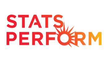 Stats Perform