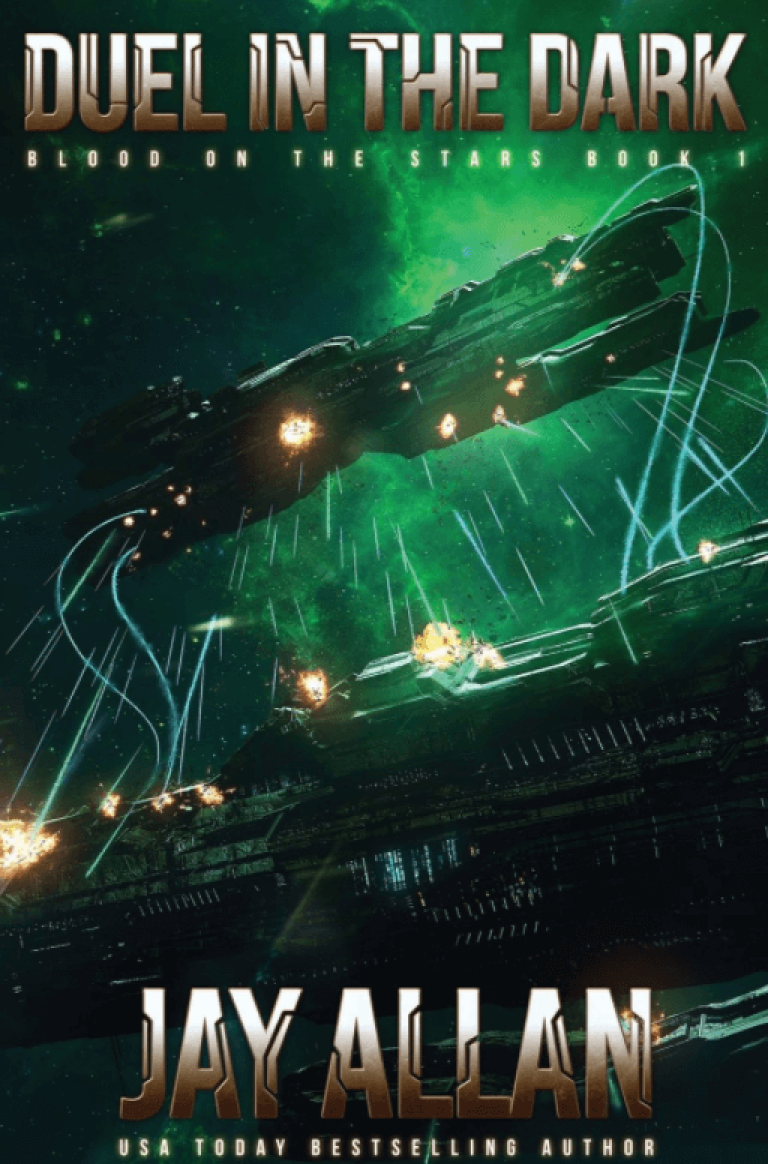 space opera books series space opera books series