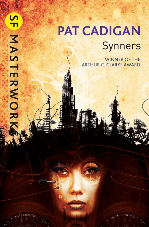 Synners