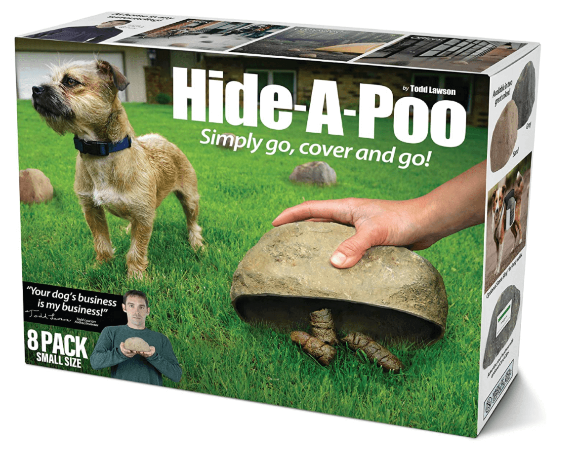 Prank Pack Roto Wipe - Wrap Your Real Gift in A Prank Funny Gag Joke Gift Box