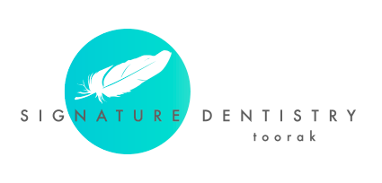 Signature Dentistry