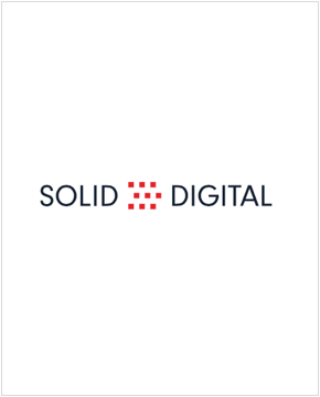 Solid Digital