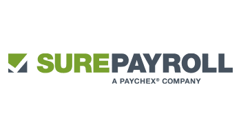 SurePayroll