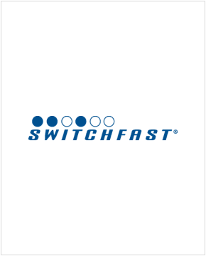 Switchfast Technologies