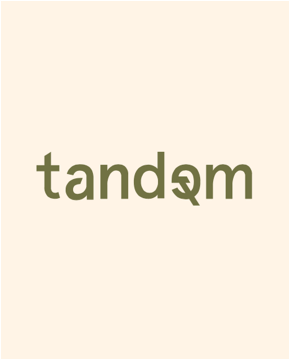 Tandem