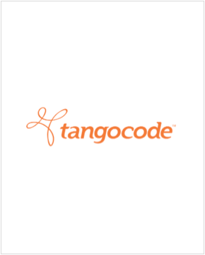 Tangocode