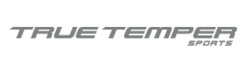 TrueTemper