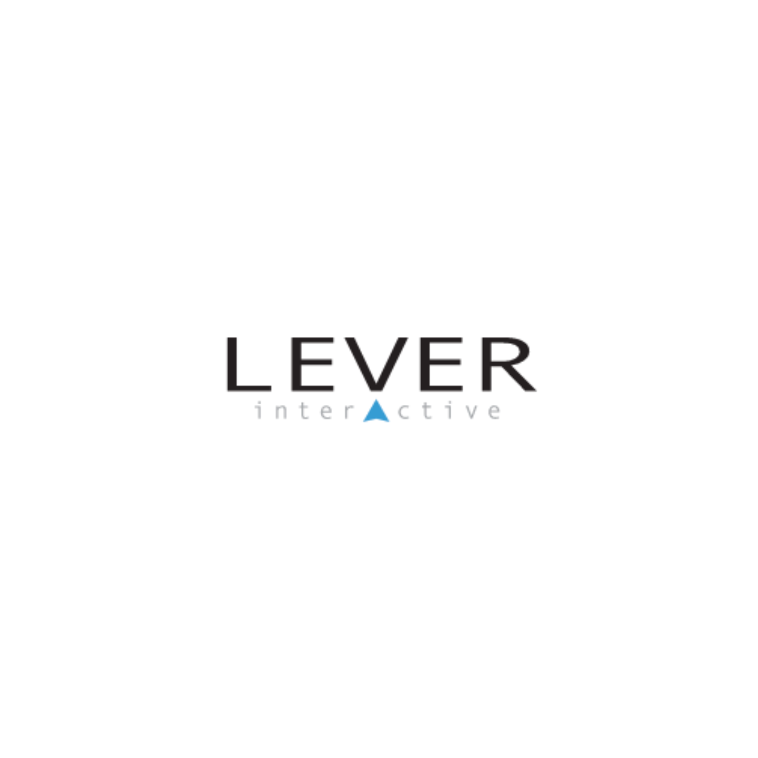 Lever Interactive_featured