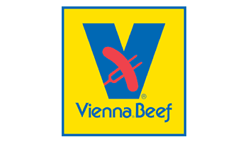 Vienna Beef