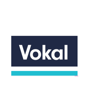 Vokal