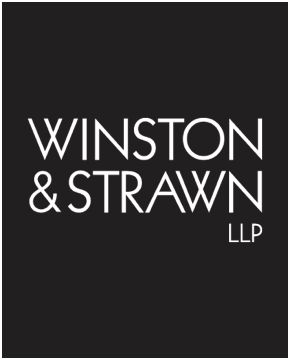 Winston and Strawn