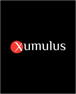 Xumulus