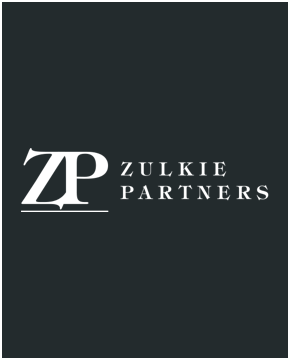 Zulkie Partners