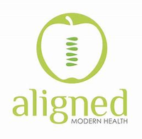 aligned modern health