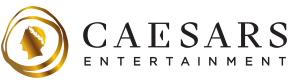 caesars-entertainment