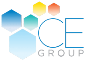 ce-group-color-logo