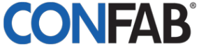 confab-color-logo