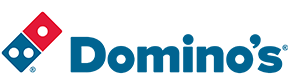 dominos