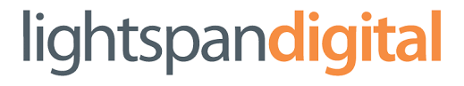 Lightspan Digital