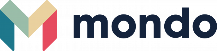 Mondo