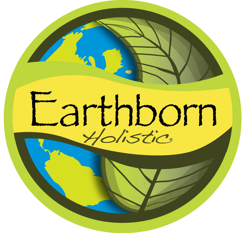 earthborn holistic
