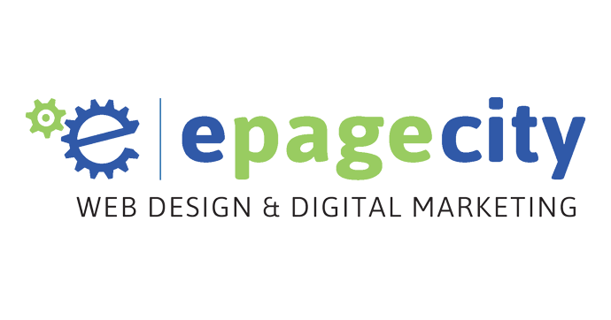 epagecity_logo