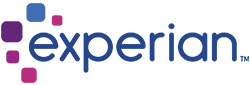 experian-logo