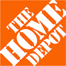 homedepotlogo