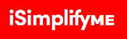 iSimplifyMe logo