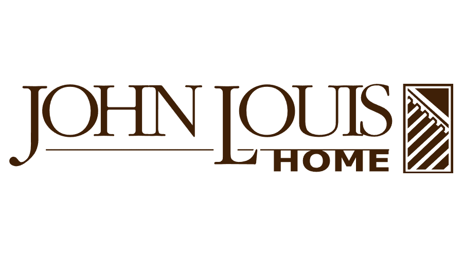 john-louis-home-logo