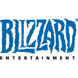 logo-blizzard-color
