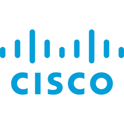 logo-cisco-color