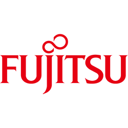 logo-fujitsu-color