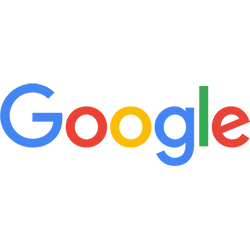 logo-google-color