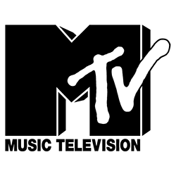 logo-mtv-color