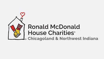Ronald McDonald House Charities