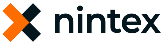 Nintex