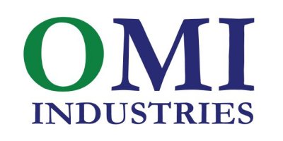 omi industries