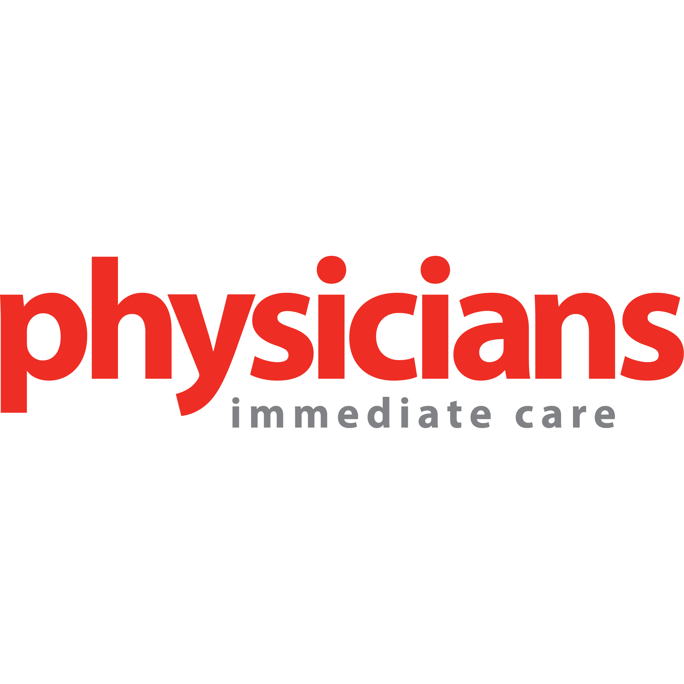 physicians immediate care