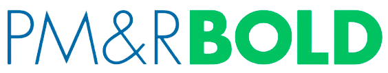 pm&r bold