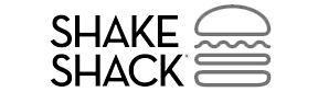 shake-shack